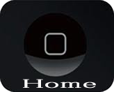 home_button